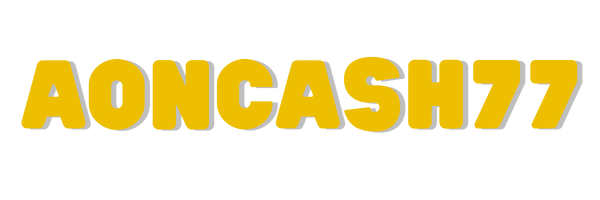 aoncash77